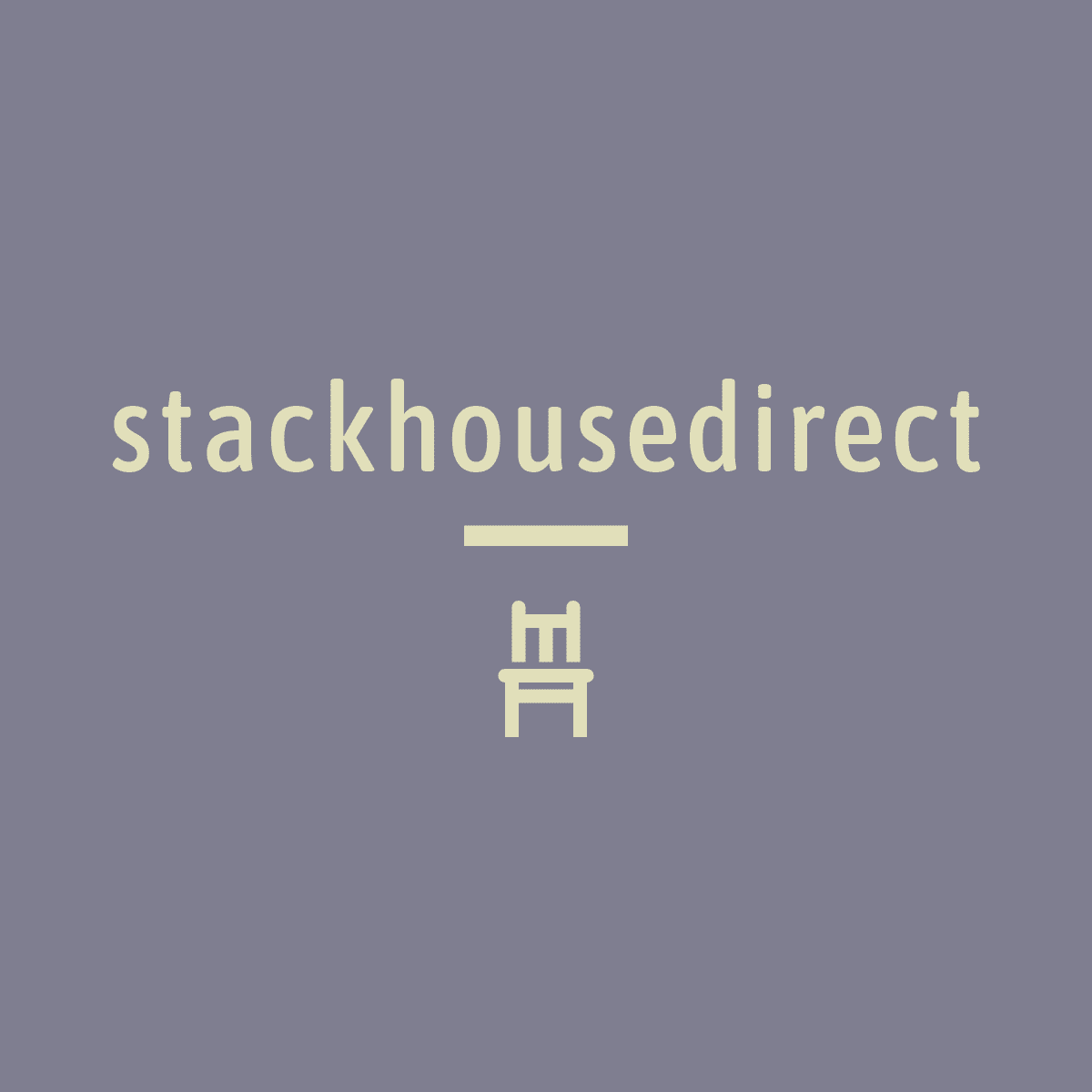 StackHouseDirect